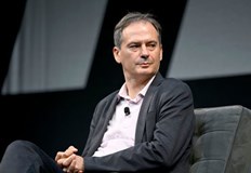 Ню Йорк таймс нарече Грозев българина когото Путин не можа