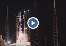Компанията продължава работа въпреки заплахите за прекратяване на правителствени договориSpaceX