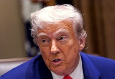 Никой не го прави по добре от добрите стари Съединени щати