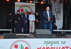 Министерството на земеделието обработва щетите на седмична база за по бързи