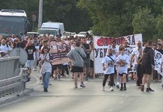 Мотористът карал под влияние на канабис при Аспаруховия мостАпелативният съд