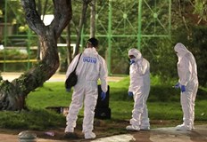 Политикът е син на журналистка убита от картела на Пабло