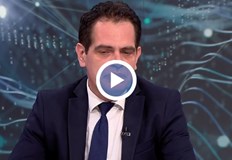 Бившият министър развенча митовете за контрола на ЕЦБ върху националната