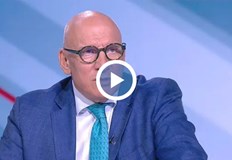 Банкерът смята че администрирането на цените е мисия невъзможнаДържавата трудно