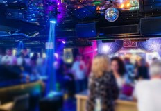 Подадени жалби към институциите остават без отговор и резултатВ самия