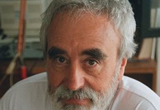 Професор Кирил Гогов в рядко интервю разказа за създаването на