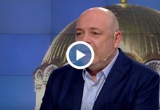 Медикът от Пирогов предлага нов тип лечебни заведения за хора