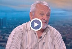 Енергийният експерт обясни че увеличението на цените не е явление