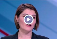 Д р Мария Петрова призова за търсене на отговорност от всички