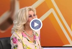 Певицата разкри подробности от съдебната биткаЕдна от най обичаните български певици