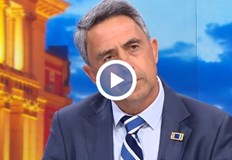 Бившият президент призова за оттегляне на двамата съпредседатели на ПП