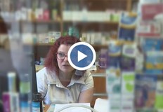 Елена Бобева не мисли че колегите ѝ ще си позволят