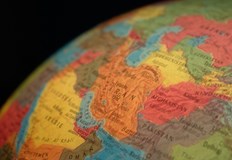 Поразени са обектите във Фордо Натанз и ИсфаханСъединените американски щати