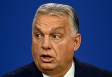 Унгарският премиер прогнозира възход на крайнодесните партии в Европейския съюзУнгарският