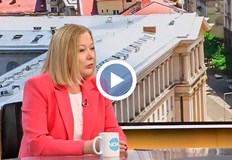 Нужно е криминализиране на нелегалната социална грижа настоява депутатътПроблемът с