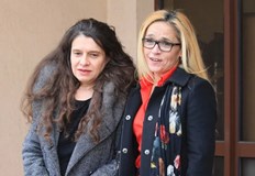 Седем години след теча – съдът призна нарушението на личните