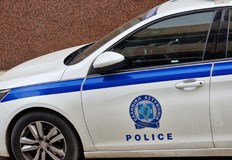 Има опасения че са напуснали Гърция заедно с четирите си