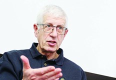 Бившият енергиен министър от БСП критикува остро държавния главаОстри критики