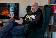 КАКЪВ НЕ Е БЪЛГАРИНЪТНапоследък станаха много модерни упражненията по народопсихология