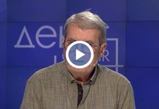 Бившият здравен министър вижда зад кулисите олигархичен натиск върху политическите