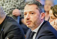 Председателят на бюджетната комисия от ГЕРБ смята че кабинетът ще