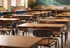 Общественото обсъждане приключи въпреки призивите за удължаване на срокаОбщественото обсъждане