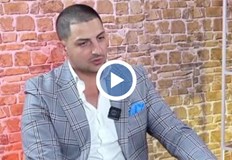 Влизането в Еврозоната ни дава много добър ход който можем