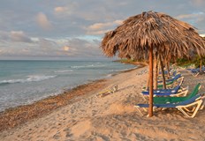 Първите 7 дни на юли ще са слънчевиПоследният ден от