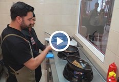 Майсторите на скарата получават 5000 лева заплата но работодателите не