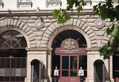 Администрацията на Радев категорично опроверга лидера на ГЕРБ за назначаването