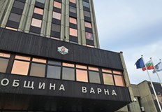 Обещанието за светофар и пешеходна пътека остава неизпълнено година след