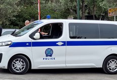 Специализирана операция с участието на подставено лице доведе до арестите