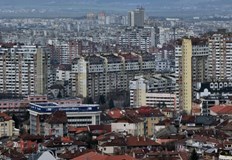 Експерти След влизане в еврозоната имотният пазар ще се успокоиПрез