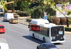 Водачите често игнорират възрастни пътници и карат агресивно критикува Костадин