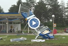 Деветима шофьори са ползвали чужди картиСлед като тежкотоварен автомобил се