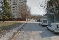 Шофьорите да използват обходни маршрути от 16 до 18 юниУчастък