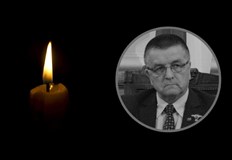 ДПС се прости с уважавания учен и политик оставил трайна