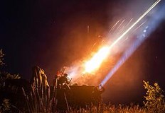 Киев настоява за връщане на депортираните деца и размяна на