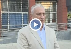 Адвокатът коментира пред БНТ новите подробности за издирването на Васил