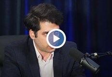 Бившият вицепремиер призова за спокойствие при въвеждането на еврото от