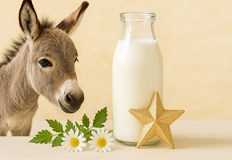 Оскъдният добив и уникалният състав правят продукта по скъп от някои