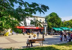 Името Петър носят близо 1700 мъжеДнес 29 юни Българската православна