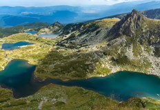 17 годишнoто момче е транспортирано с медицински хеликоптер до столична болница17 годишно