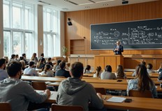 Нови правила за финансиране на второто висше образованиеУниверситети ще могат