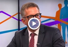 Контролът от страна на държавата няма да се превърне в