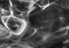 Мъж запалил хартия в печка на дърва и причинил задимяванетоСедем