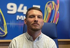 Експерт от ИПИ разяснява значението на този икономически показателБългария отбеляза