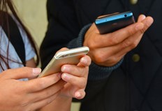 Подписват меморандум срещу поскъпването на мобилните услугиКомисията за регулиране на