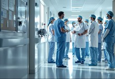 Над 500 свободни работни места предлага бюрото по труда в