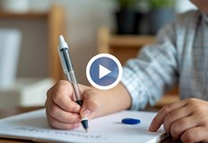 Изпитът започва в 10 00 часа за първа година без